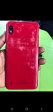 A picture of Samsung A 10