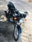 A picture of Million moja laki mbili na elfu hamsini tu 0622767765