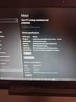 A picture of Lenovo IdeaPad Location bagamoyo