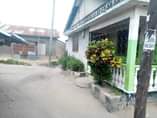 A picture of Nyumba INAUZWA na benki
