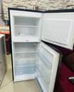 A picture of PINETECH Fridge