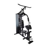 gym equipment