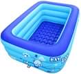 A picture of KIDS SWIMMING POOLS