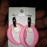 A picture of Jewelry