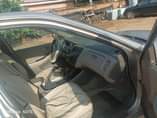A picture of 2002 Honda baby