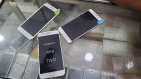 oppo a57