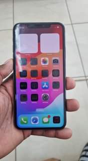 iphone 11pro