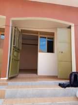 A picture of SINGLE ROOMZ FOR RENT IN NDEJJE LUBUGUMU OFF ENTEBBE RD