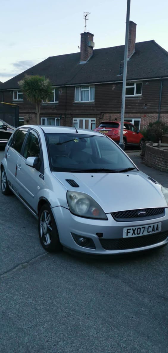 cars under 2000