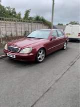 cars under 1500