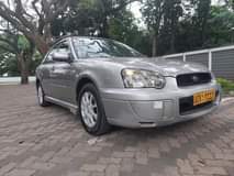 cars under 3000