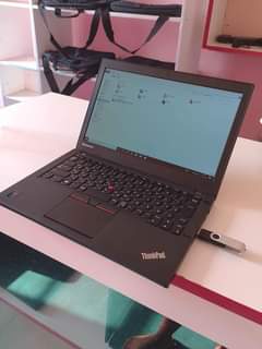 classifieds/laptops
