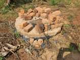 A picture of Urgent money is needed urgently TOMMORROW OR NEXT Semi finished
