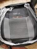 A picture of ORIGINAL CAR SMART SEATCOVERS 0701936056