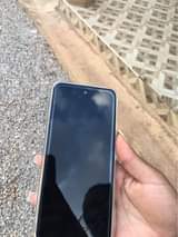tecno 20pro