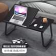 A picture of Computer Stand