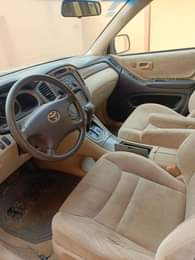 A picture of 08114560910 If you love it call me now 04 Toyota