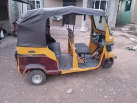 A picture of Tricycle for sale keke moruwa