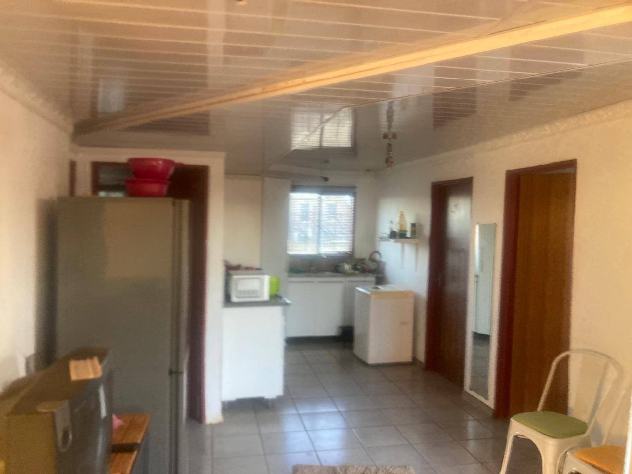 houses for sale