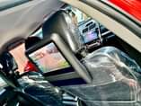A picture of Registered Toyota Camry Se Year 2014 ustom uty ntact ccident