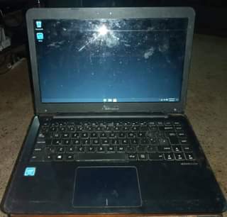 used laptops