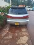 A picture of ON QUICK SALE 7 500 000 SLIGHTLY NEGOTIABLE