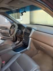 A picture of And WhatsApp 08038027714 IN MY OFFICE IN GOOD CONDITION GOOD