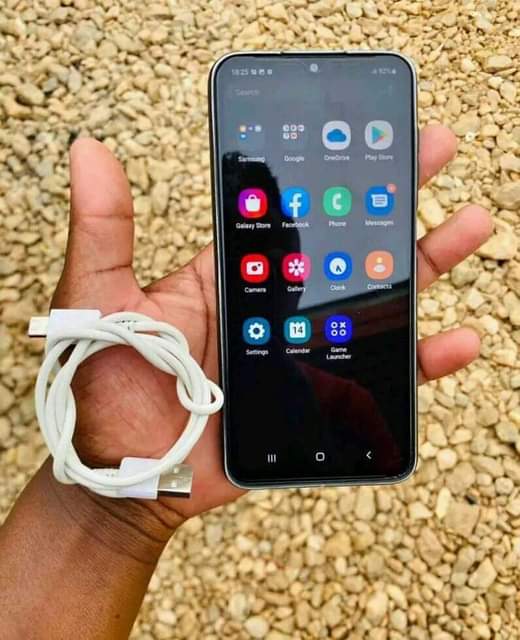 samsung a13