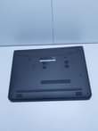 A picture of Dell 3350