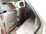 A picture of Super clean 2003 RX300 first body everything working perfectly at