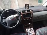 A picture of Toyota Corolla 012 Price 1 7m From owner settlement 80k