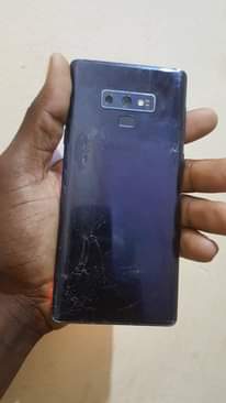A picture of nakupa wai utumie haisumbui chochoteeeeee