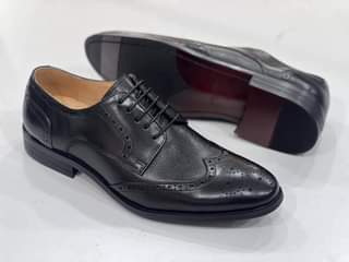 A picture of Gentle shoes for men