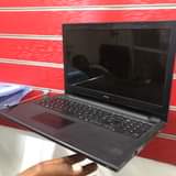A picture of Dell box
