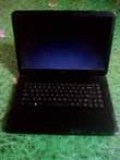A picture of Laptop Dell Inspiron