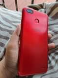 A picture of TECNO K7 bei 100000 call 0625279741