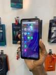 A picture of Tecno PoP 5 32GB fingerprint 130 000 0747940033