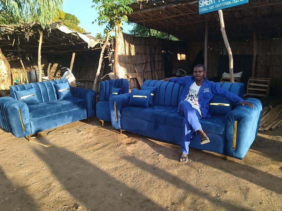 sofas