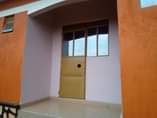 A picture of Single Rooms for rent at Kawempe Kutaano UGX150k TEl 0700735093