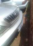 A picture of Quick Sell 13 5m 0708945019 0785475076 2 2cc