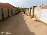 A picture of A brand new Bungalow available for sale in Kira MAMELITO