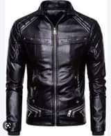 A picture of Jackets