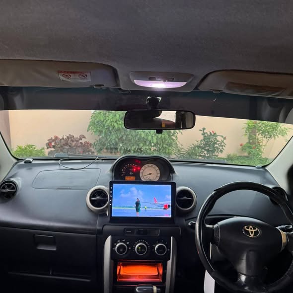 A picture of Kipatimo motors