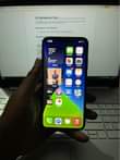 A picture of Iphone 11 Pro Max