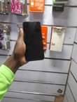 A picture of Infinix Smart 5