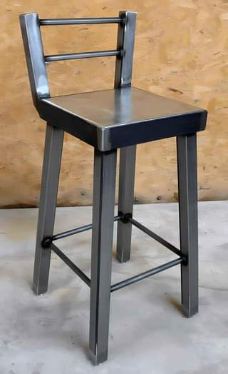 A picture of All Home furniture