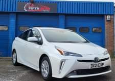 cars