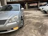 A picture of PRIMIO TSH MIL 15 5 0657550550 0748481460