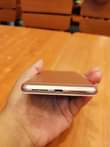A picture of OPPO A37F MPYA BADO