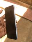 A picture of Nokia G20